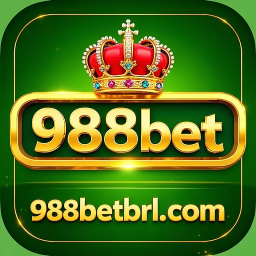 988bet